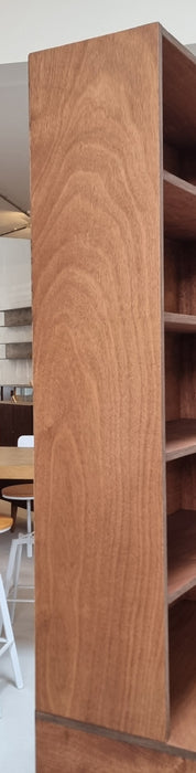 Highboard Elvan
