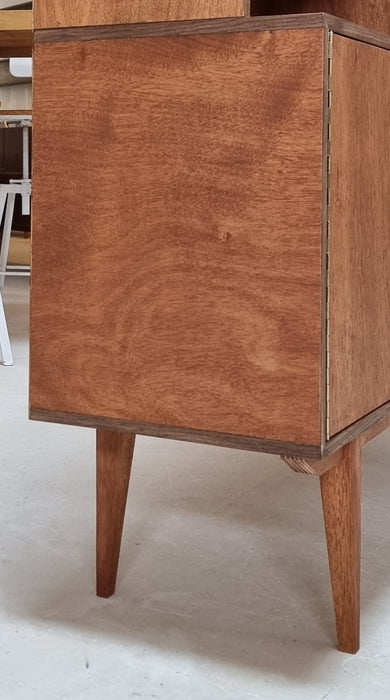 Highboard Elvan