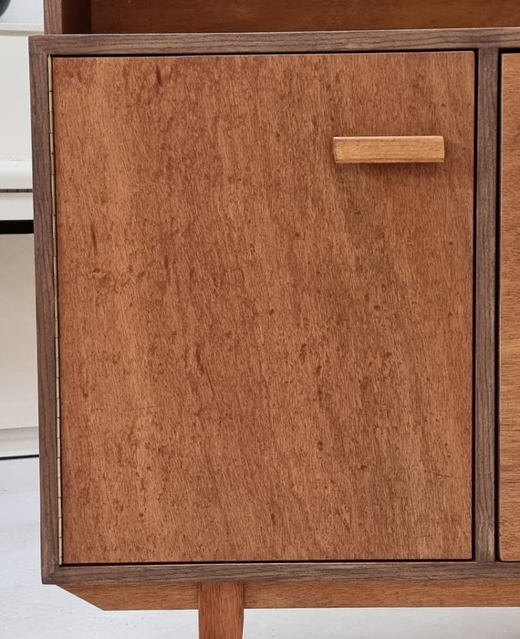 Highboard Elvan
