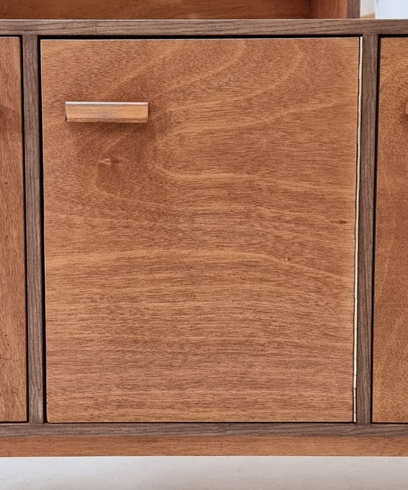 Highboard Elvan