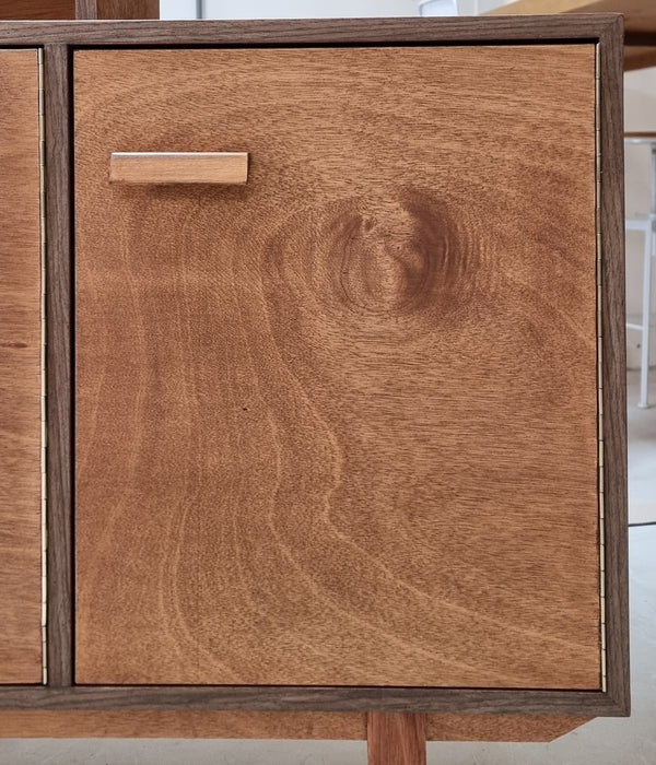 Highboard Elvan