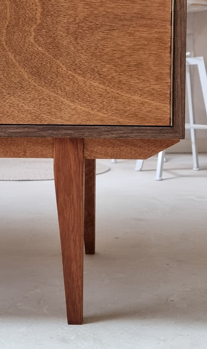 Highboard Elvan