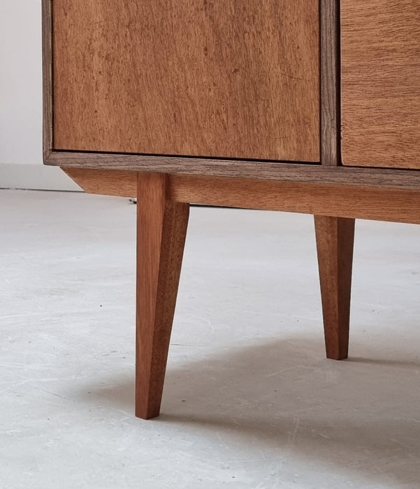 Highboard Elvan