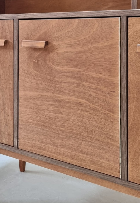 Highboard Elvan