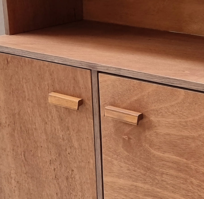 Highboard Elvan