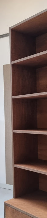 Highboard Elvan