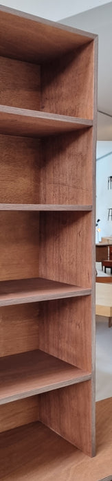 Highboard Elvan