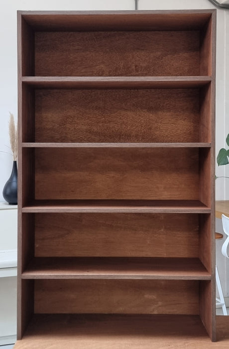 Highboard Elvan