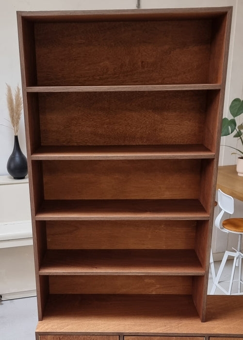 Highboard Elvan