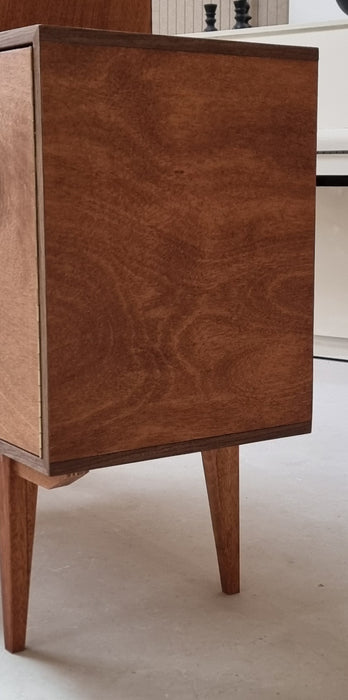 Highboard Elvan