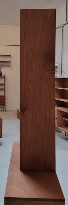Highboard Elvan