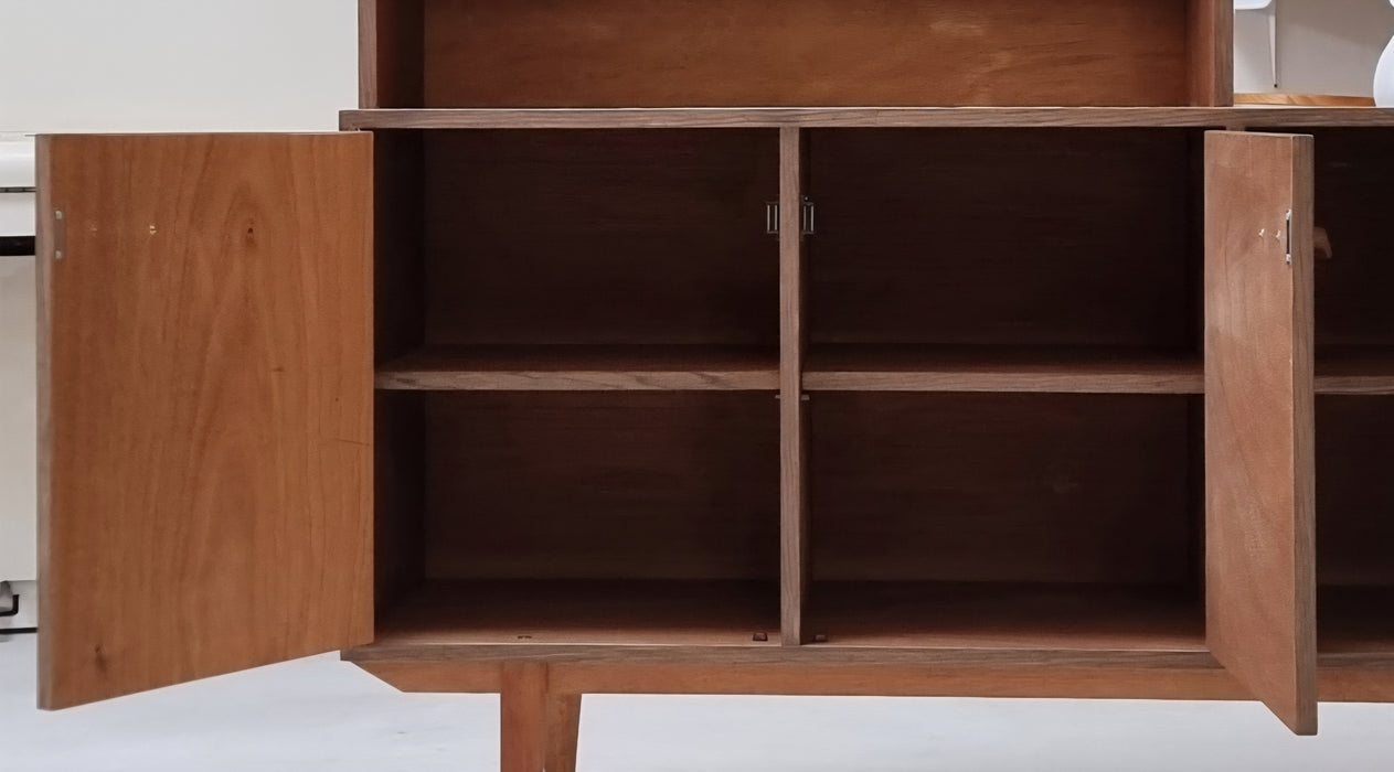 Highboard Elvan