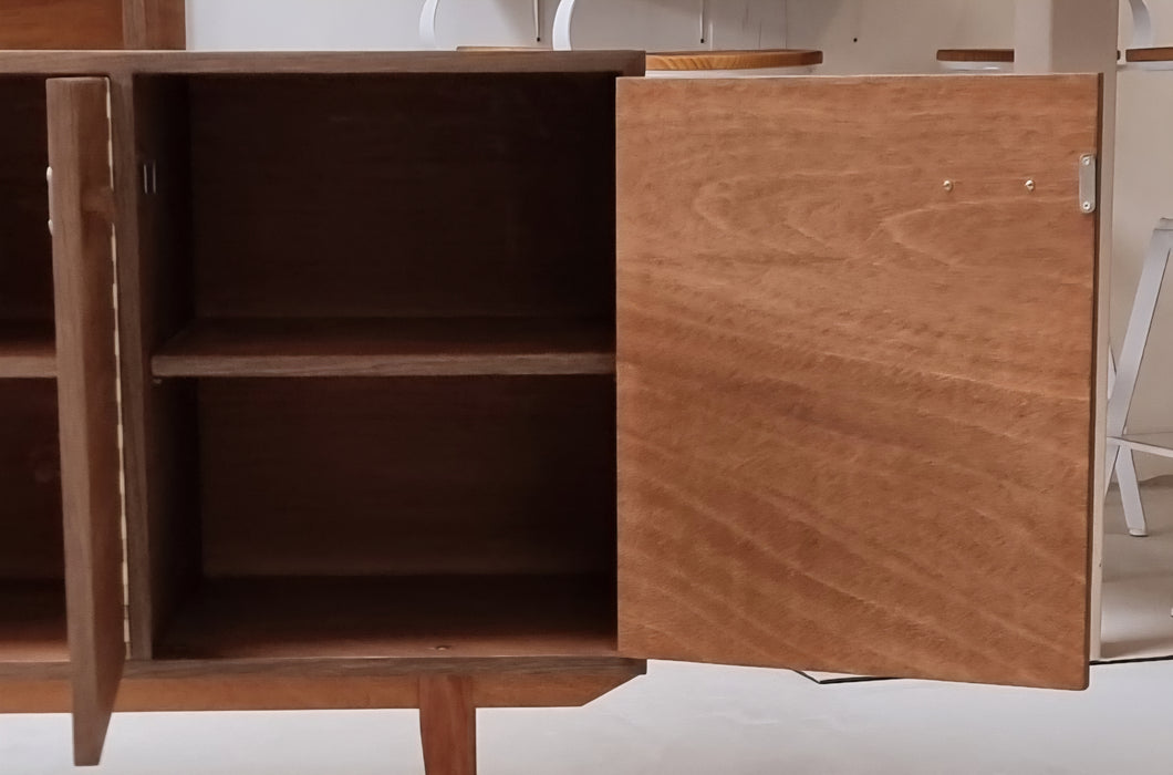 Highboard Elvan