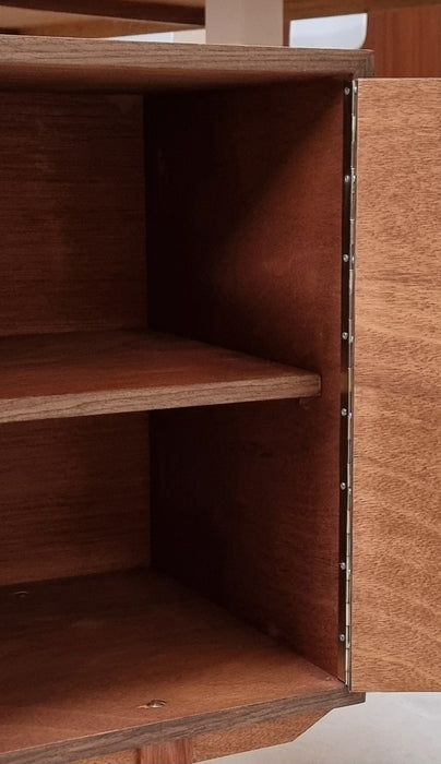 Highboard Elvan