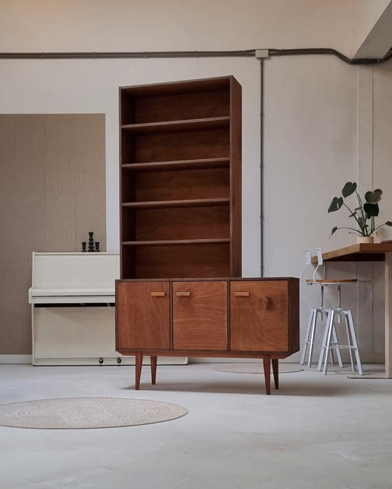 Highboard Elvan