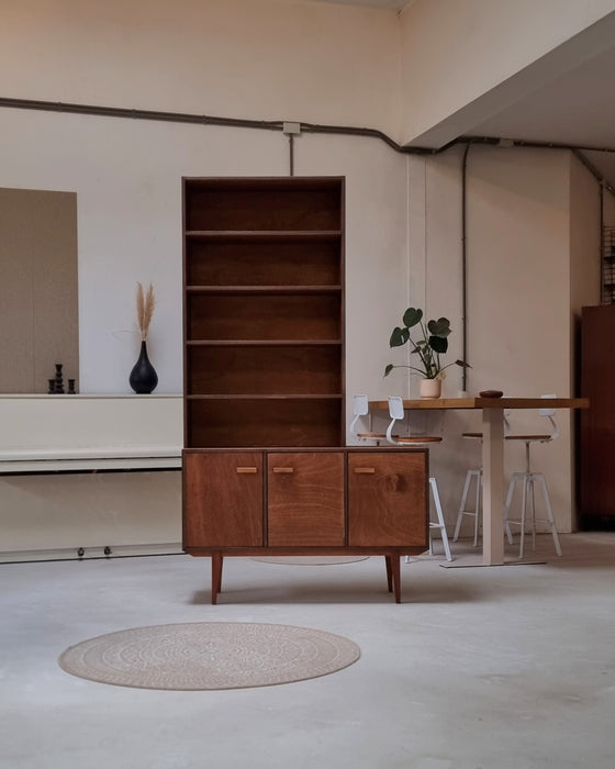 Highboard Elvan