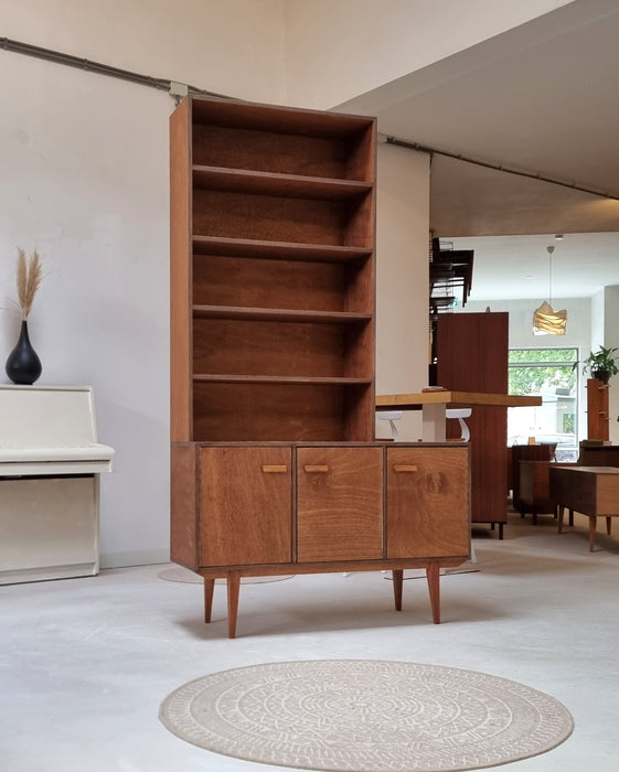 Highboard Elvan