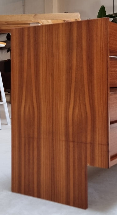 Mid Century ladekast