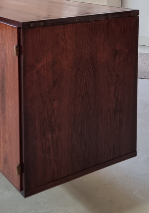 Mid Century sideboard