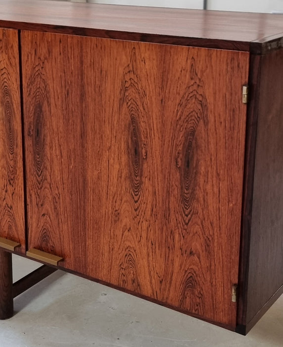 Mid Century sideboard