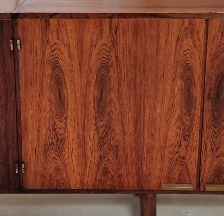 Mid Century sideboard