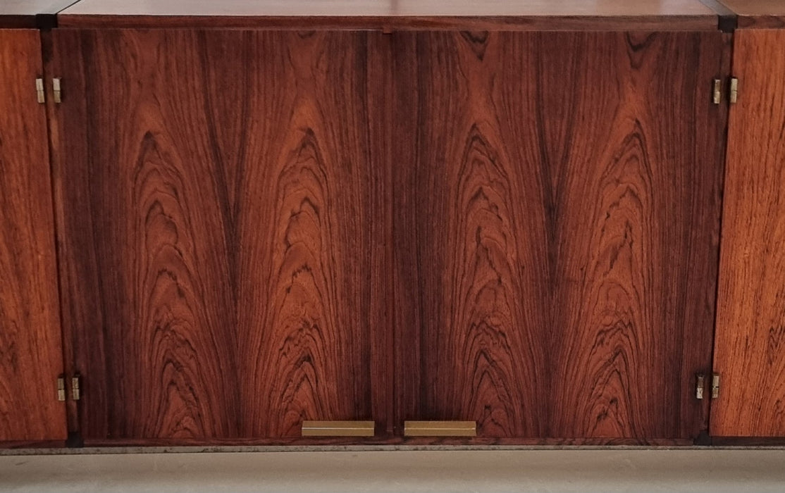 Mid Century sideboard