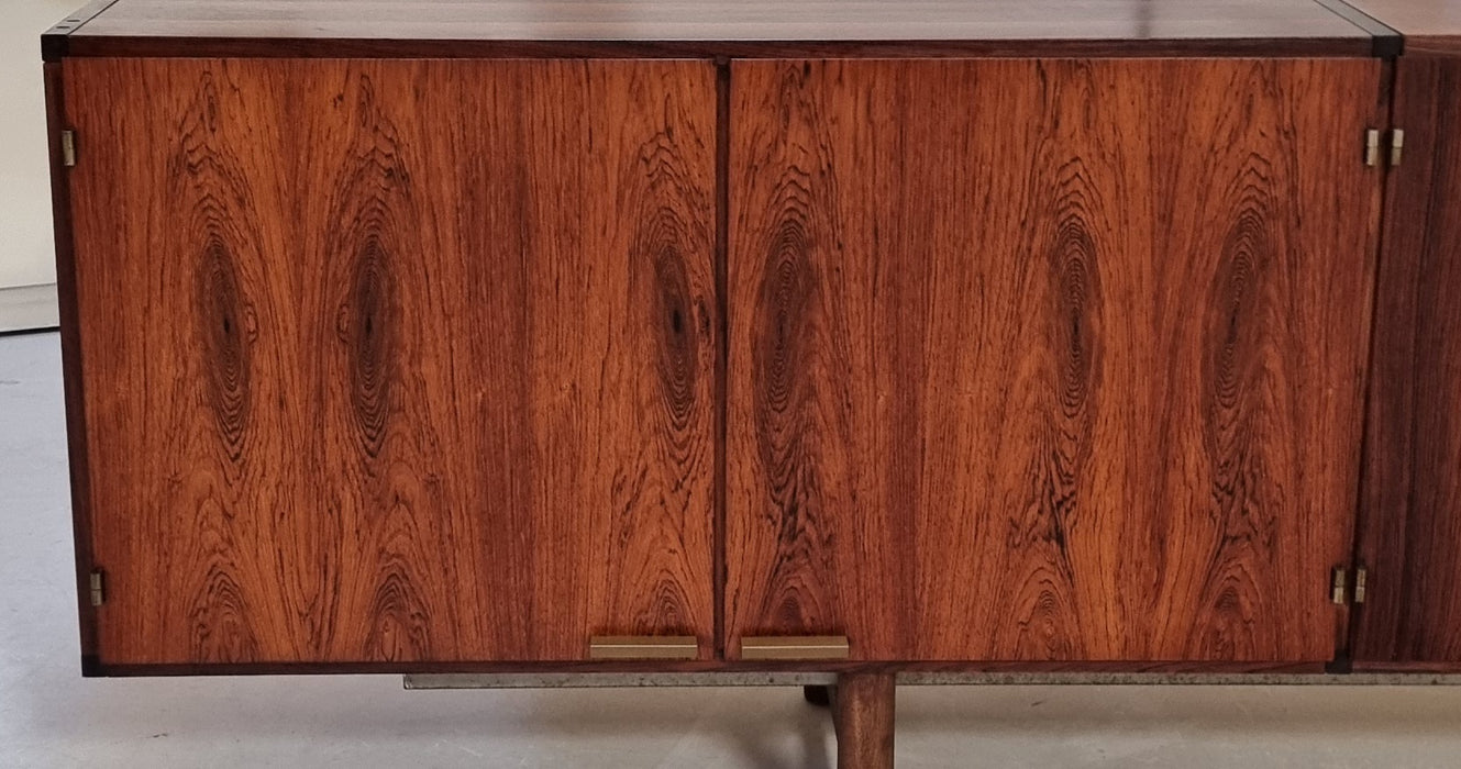 Mid Century sideboard