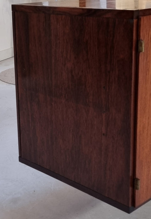 Mid Century sideboard