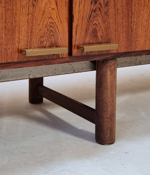 Mid Century sideboard