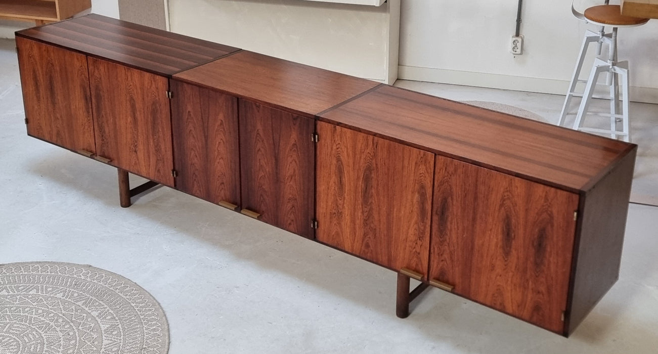 Mid Century sideboard