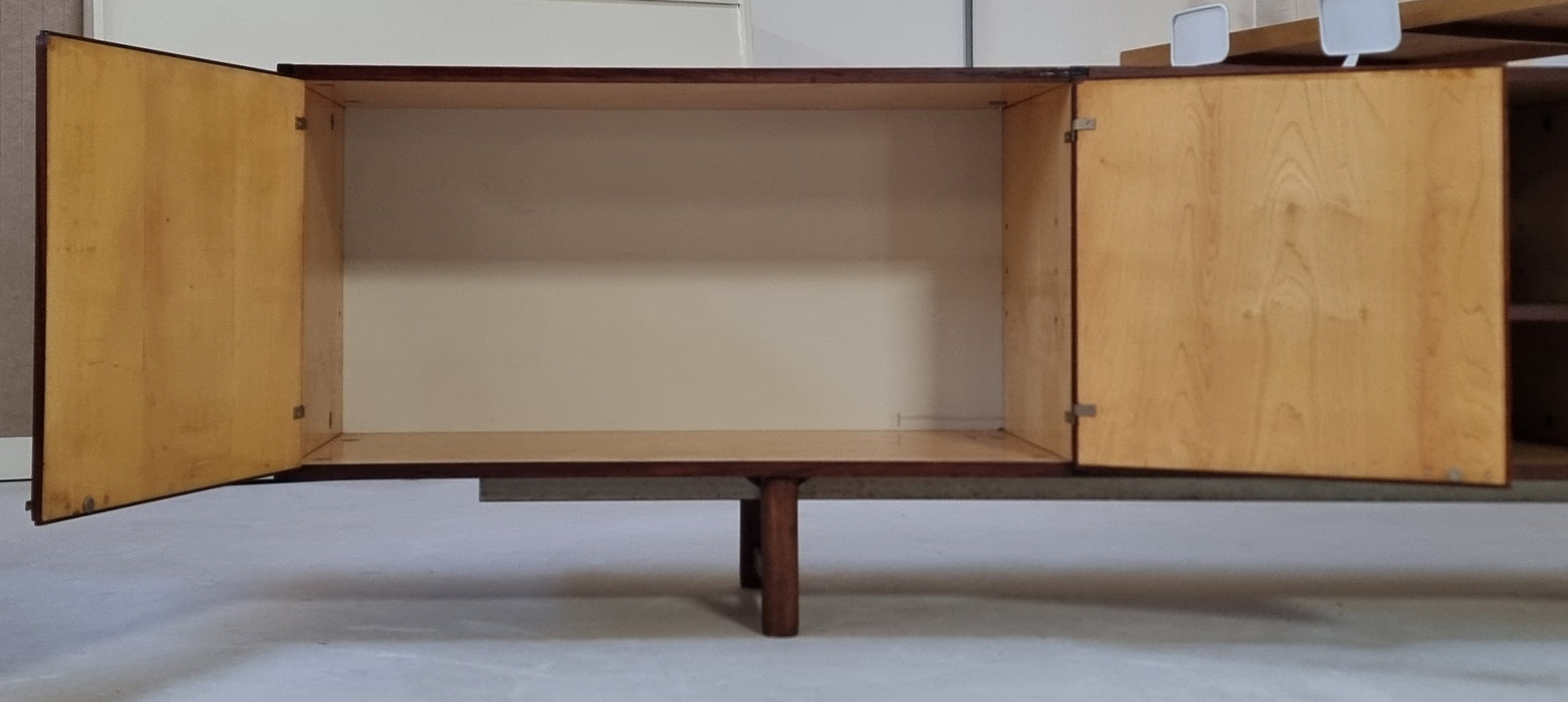 Mid Century sideboard