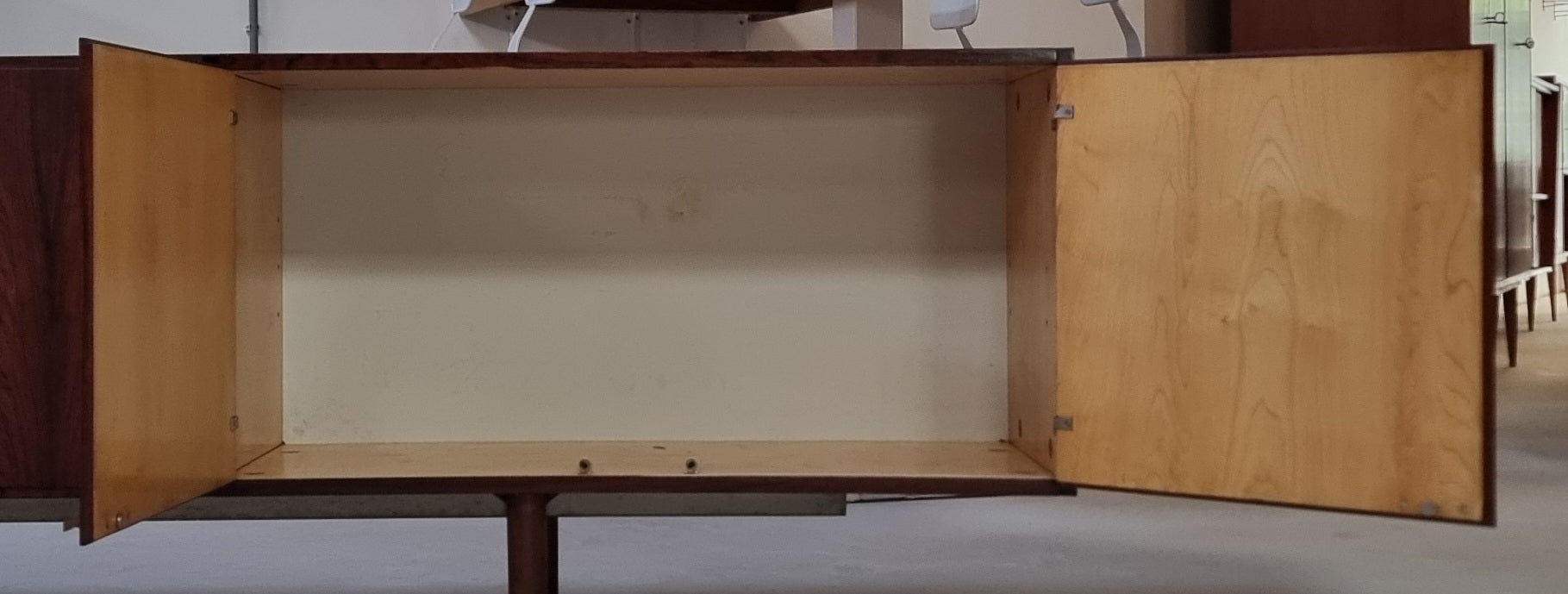 Mid Century sideboard