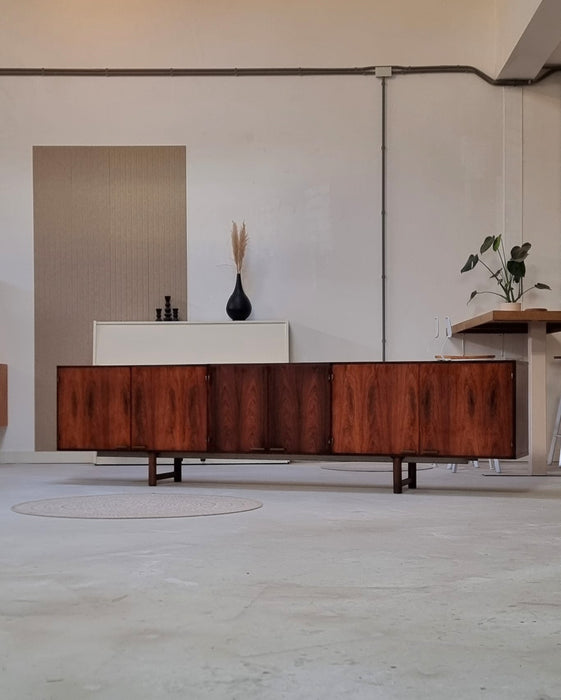 Mid Century sideboard