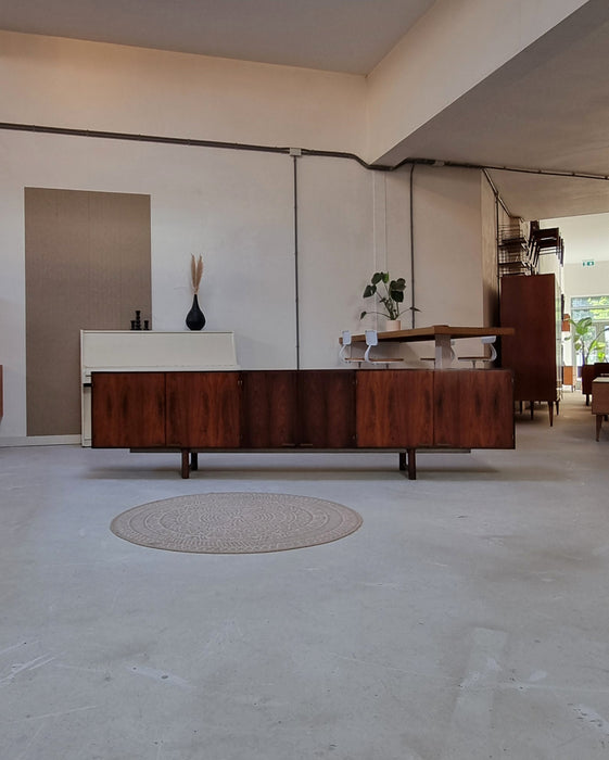 Mid Century sideboard