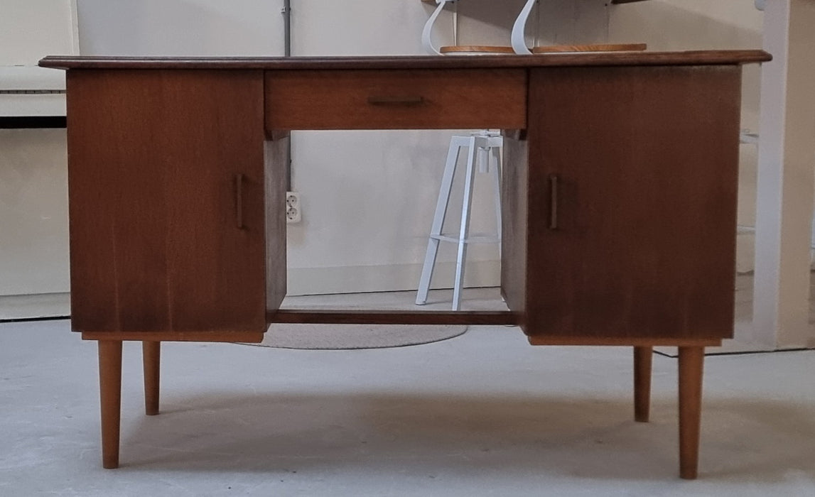Mid century bureau