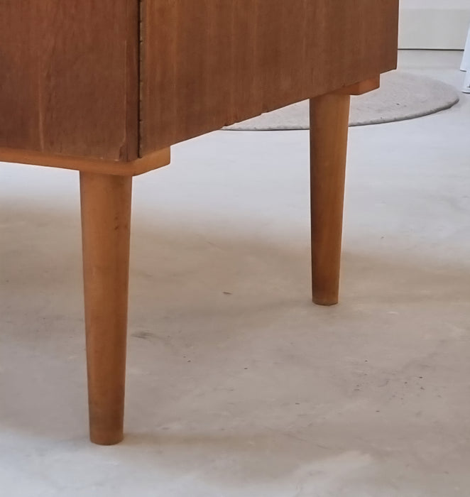 Mid century bureau