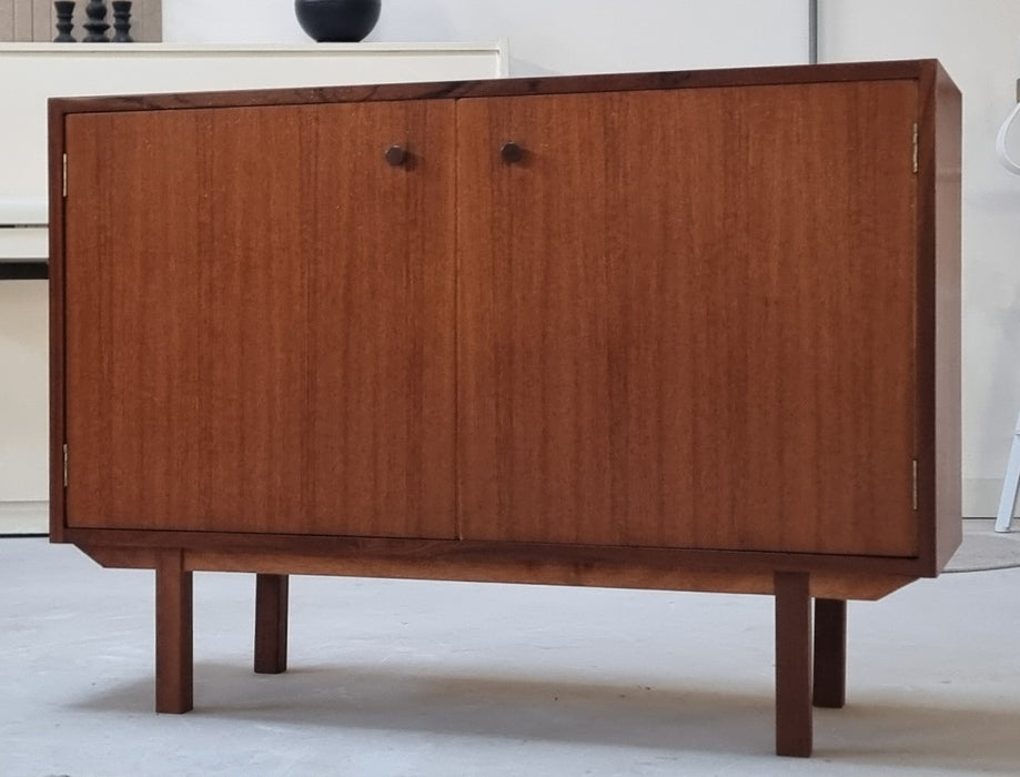 Mid Century kast