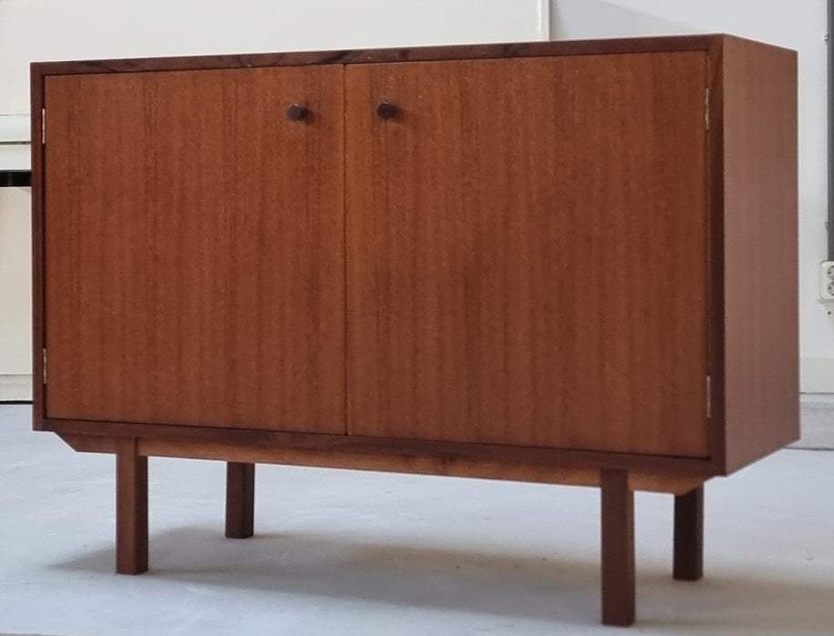 Mid Century kast