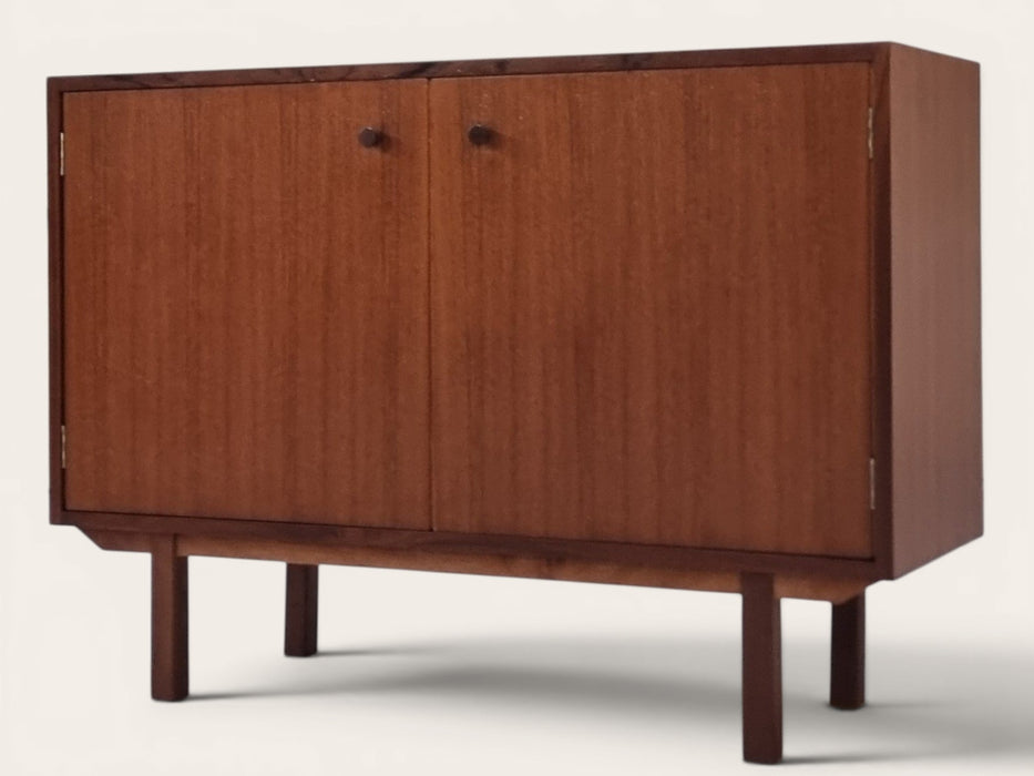 Mid Century kast