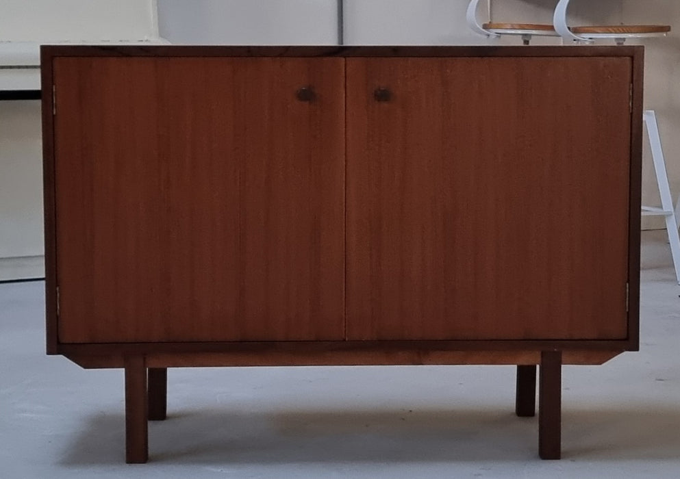 Mid Century kast