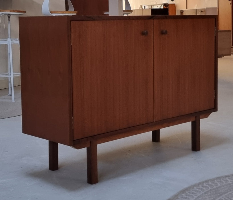 Mid Century kast