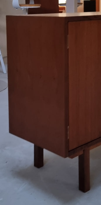 Mid Century kast