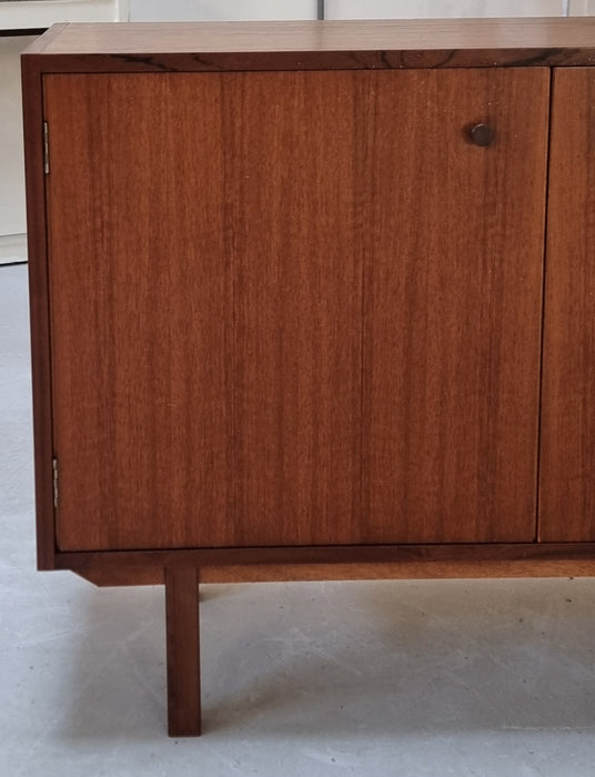 Mid Century kast