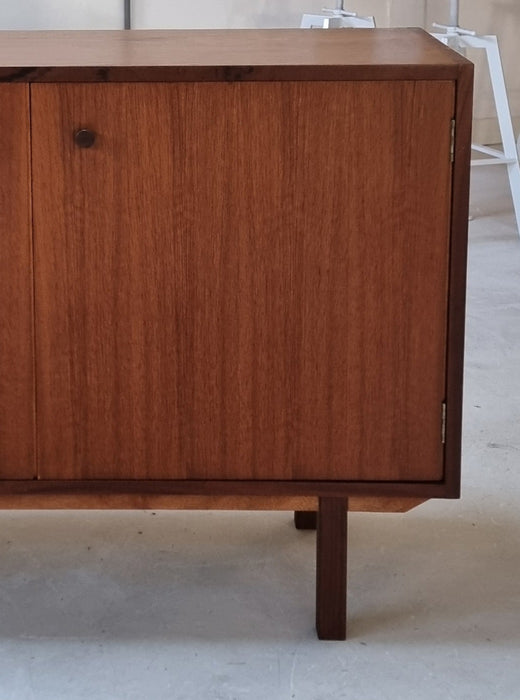 Mid Century kast