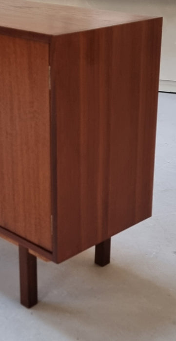 Mid Century kast