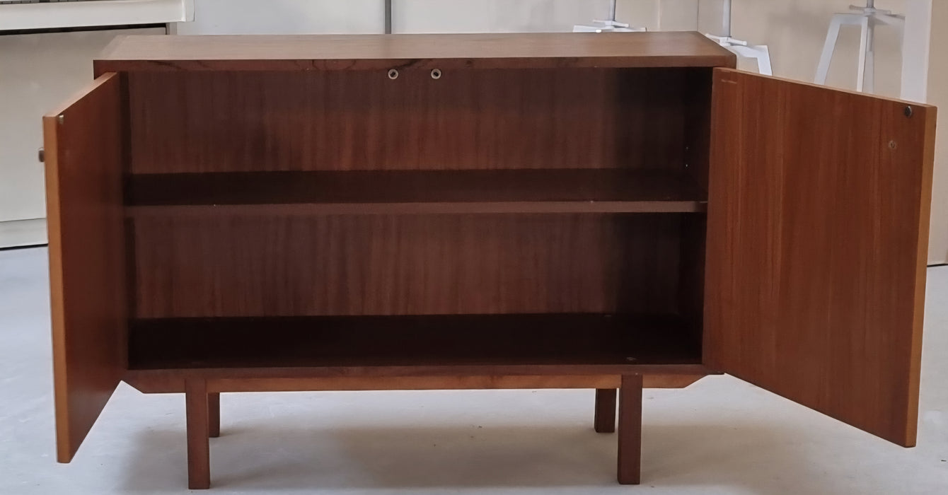 Mid Century kast