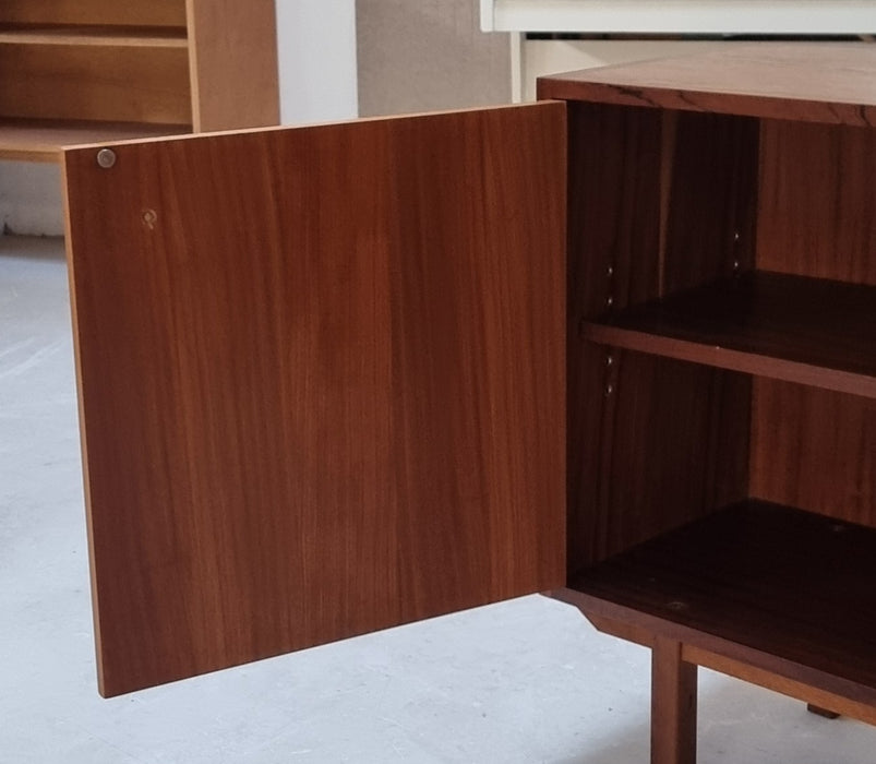 Mid Century kast