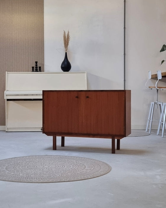 Mid Century kast