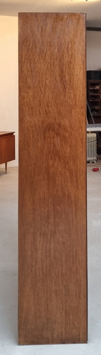 Mid Century highboard
