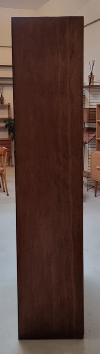 Mid Century highboard